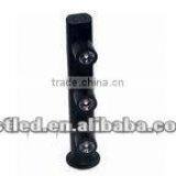 Showcase 12 Volt Led Light