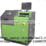 NTS709 Common Rail Repair Injector Test Machine