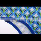 Hot Sexy n s Underwear thumbnail-6