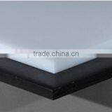 Light Weight Eco-friendly Non-toxic PE Plastic Board for Chopping thumbnail-3