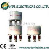 XKSGKL Series Dry Type Air Core Current Limiting Reactor