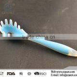 Kitchen Utensil thumbnail-2