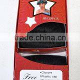 OTHER Wavy Human Hair Drawstring Ponytail With 12 Months Guarantee thumbnail-2