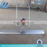 Self-leveling Cement Screed Concrete Level Screed Skype:sunnylh3 thumbnail-5