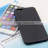 New Design for Iphone 7 Case, Matte Frosted PP Ultra Thin Case for Iphone 6 Quality Choice thumbnail-4