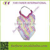 Girls Swimming Suit/kids Swim Suit/children Swimsuit/kids Swimwear/swimming Wear thumbnail-1