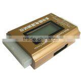Shenzhen Wholesales Multi-function Power Supply Tester thumbnail-4