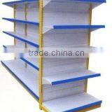 Retail Wall Shelving Importer thumbnail-1
