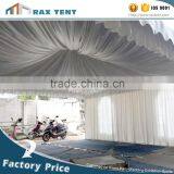 Hard Pressed Extruded Aluminum Alloy Canvas Tent,pagoda Tent, Pop Tent Quality Choice thumbnail-2