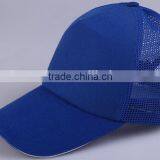 Mesh Cap ,trucker Caps and Hats thumbnail-2