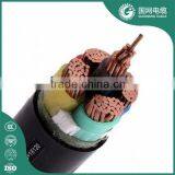 China Manufacture 70mm Welding Cable thumbnail-4