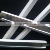 Good Quality Galvanized Structure Ceiling Ceiling Suspended t Bar