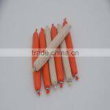 Pet Sausage,pet Treats Food thumbnail-3