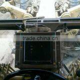 Used Motor Grader 14g for Sale thumbnail-6