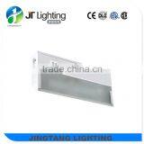 Dimmable Led Under Kitchen Light for Cabinet Light 110-277V thumbnail-1