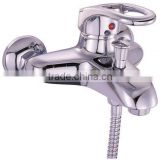 spa bathroom faucet SH-3911