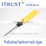 Special Two Way Screwdriver SD2025 thumbnail-1