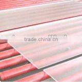 2015 Year Hot Sale High Quality Float ,ultra Clear Sheet Glass thumbnail-3