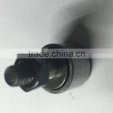 Cam Followers Mcgill LOOKING FOR BUYERS thumbnail-4