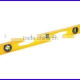 Hot Sale Lightweight Accurate Spirit Level thumbnail-2