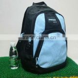 China Supplier Most Popular Famous Brand Wholesale Fashion Backpack Bag