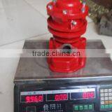 TRACTOR SPARE ROMANIA UTB 650 WATER PUMP thumbnail-5