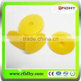 Rfid Ear Safe Tag thumbnail-3