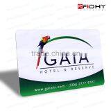 China Suppliers Impinj Rs2000 Chip Rfid Card thumbnail-4