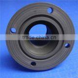 Hot Sale Corrosion Resistance Plastic PEEK-CA30 Rod