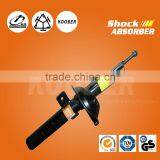 KOOBER Shock Absorbr for FORD FIESTA 3N2118K045