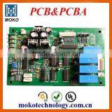 Medical/traffic/industrial//home/ Other Pcb Assembly Supplier