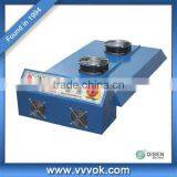 Screen Drying Machine thumbnail-1