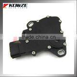 A/T Case Inhibitor Switch For Mitsubishi Outlander EX CW6W 2702A043 thumbnail-1