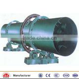 best selling lime Rotary Kiln with competitive price from China