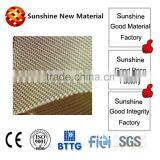 High Strength pp Flat Yarn Woven Geotextile(200kn/m) thumbnail-2