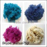 Manufacturer for Recycled Polyester Fiber thumbnail-4