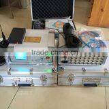 Mass Concrete Wireless Temperature Monitoring System thumbnail-2