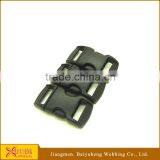 Buckle Plastic thumbnail-6