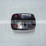 HSENG Temporary Airbrush Tattoo HS08-3AC-SK thumbnail-3