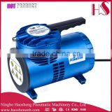 AS06 2015 Best Selling Products mini electric air compressor pump