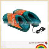 Winter Electrothermal, Warmth, Slippers thumbnail-4