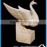 Hand-carved Outdoor Garden Sculptures thumbnail-3