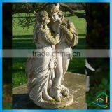 Beautiful Landscape Garden thumbnail-1