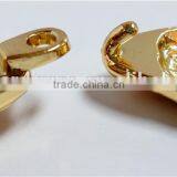 Custom Name Buckle Metal Custom Buckles thumbnail-4