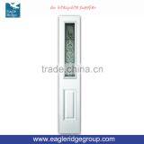Fiberglass Bathroom Door/fiberglass Interior Door thumbnail-5
