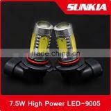 2015 New Products High Power 9005 CE Auto Led Light Made in China thumbnail-1