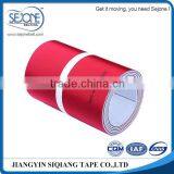 3mm Thick Single Leather Transmission Belt High Efficiency Carding Machine Driving Belt thumbnail-3