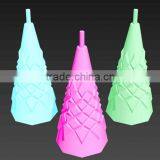 Taper Paraffin Wax Religious Candle/Religious Actvities Candles/Taper Religious Decoration Candles