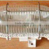 Cheap Plastic Cover Industrial COLD ROOM LAMP