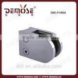 Glass Hardware Railings Prices u Channel Glass Balustrade thumbnail-3